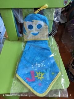 （分類：）位於 。 由 puget 提交（商品編號 1420952519，圖片 1）。簡介： 。