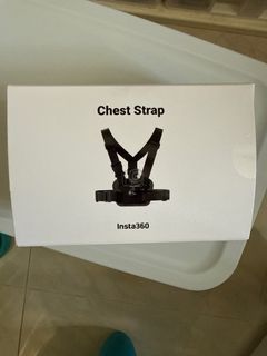 （分類：）位於 。 由 pigheadbone 提交（商品編號 1421001782，圖片 1）。簡介： 。