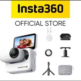 (Category: ) located in . Submitted by usermatchababy (Listing ID 1420988608, Image 1). Description: .