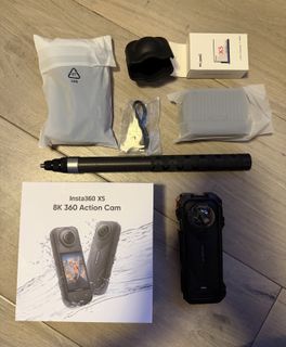 （分類：）位於 。 由 nccccs 提交（商品編號 1421093503，圖片 1）。簡介： 。