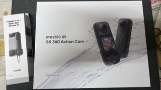 （分類：）位於 。 由 ho416 提交（商品編號 1421063975，圖片 1）。簡介： 。