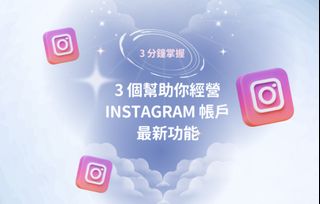 （分類：）位於 。 由 zzbh88 提交（商品編號 1421055030，圖片 1）。簡介： 。