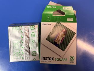 （分類：）位於 。 由 smallmole70255 提交（商品編號 1421087284，圖片 1）。簡介： 。