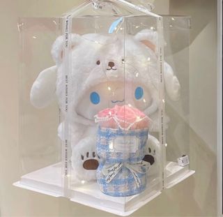 (Category: ) located in . Submitted by mecatogift (Listing ID 1421046727, Image 1). Description: .