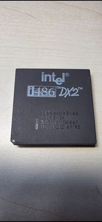 （分類：）位於 。 由 gateway388 提交（商品編號 1421070019，圖片 1）。簡介： 。