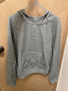 （分類：）位於 。 由 kenjil921 提交（商品編號 1420991642，圖片 1）。簡介： 。