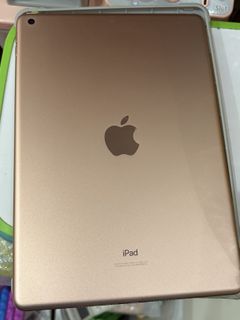 （分類：）位於 。 由 thomastwkt 提交（商品編號 1420956657，圖片 1）。簡介： 。