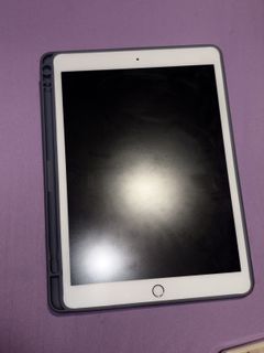 (Category: ) located in . Submitted by maxleoterio (Listing ID 1421003412, Image 1). Description: .