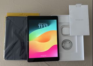 (Category: ) located in . Submitted by sgpostman (Listing ID 1400823113, Image 1). Description: .