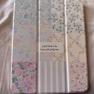 （分類：）位於 。 由 vintage_upcycle 提交（商品編號 1418609075，圖片 1）。簡介： 。