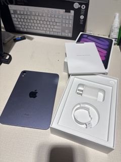 由 White2 (刊登 ID 1421094574，圖片 1) 提交，位於 的 (類別：)，說明：。