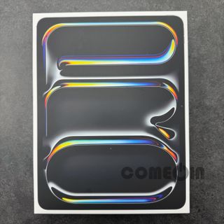 （分類：）位於 。 由 comeinmacbook 提交（商品編號 1421035680，圖片 1）。簡介： 。