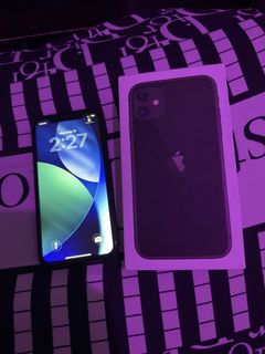 (Category: ) located in . Submitted by whynotthriftph (Listing ID 1421039568, Image 1). Description: .