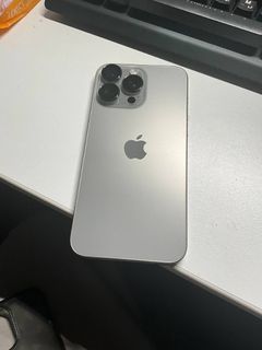 （分類：）位於 。 由 lokachan98 提交（商品編號 1421089948，圖片 1）。簡介： 。
