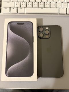 由 quickhawk.d41a83 (刊登 ID 1421116677，圖片 1) 提交，位於 的 (類別：)，說明：。