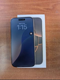 (Category: ) located in . Submitted by zrtechnology (Listing ID 1421055861, Image 1). Description: .