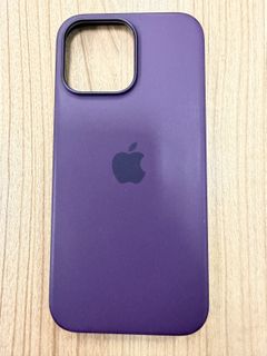（分類：）位於 。 由 ono_wang 提交（商品編號 1420956276，圖片 1）。簡介： 。