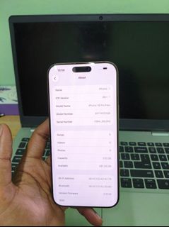 （分類：）位於 。 由 seyed_electronics 提交（商品編號 1418571362，圖片 1）。簡介： 。