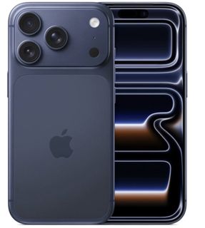 （分類：）位於 。 由 h110325 提交（商品編號 1421053708，圖片 1）。簡介： 。