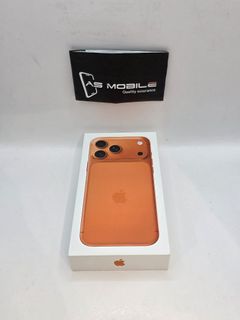 New Phone Collection item 1
