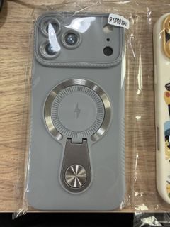 （分類：）位於 。 由 ffshopp 提交（商品編號 1421025999，圖片 1）。簡介： 。
