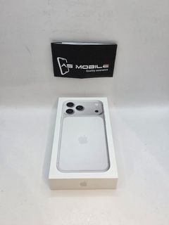New Phone Collection item 2