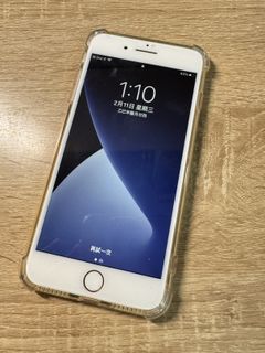 由 seven0413 (刊登 ID 1421025255，圖片 1) 提交，位於 的 (類別：)，說明：。