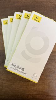 （分類：）位於 。 由 lamplampwong 提交（商品編號 1421063012，圖片 1）。簡介： 。