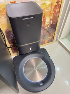 （分類：）位於 。 由 chocolik 提交（商品編號 1421059381，圖片 1）。簡介： 。