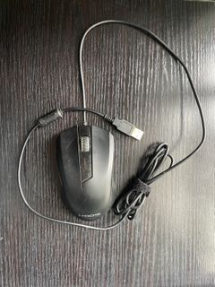 （分類：）位於 。 由 garyw01 提交（商品編號 1421030860，圖片 1）。簡介： 。