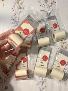 （分類：）位於 。 由 hazel.cc 提交（商品編號 1421053911，圖片 1）。簡介： 。