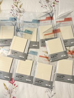 （分類：）位於 。 由 hazel.cc 提交（商品編號 1421054239，圖片 1）。簡介： 。