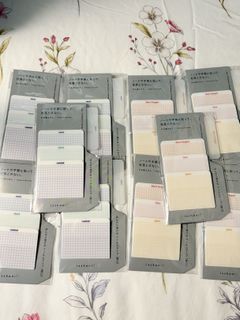 （分類：）位於 。 由 hazel.cc 提交（商品編號 1421054499，圖片 1）。簡介： 。