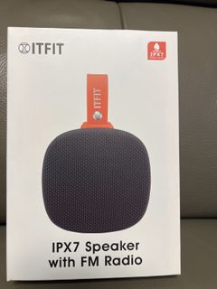 （分類：）位於 。 由 skyb2017 提交（商品編號 1421047844，圖片 1）。簡介： 。