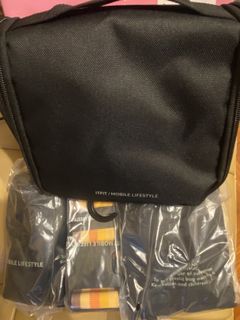 （分類：）位於 。 由 harrison113 提交（商品編號 1421035895，圖片 1）。簡介： 。