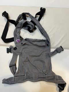 （分類：）位於 。 由 bye530 提交（商品編號 1421087180，圖片 1）。簡介： 。