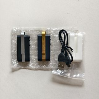 Golvery Bluetooth 5.3 Transmitter Receiver For Guadeloupe - View #5