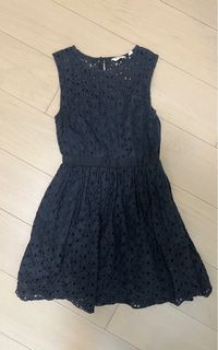 （分類：）位於 。 由 quinnnnn__ 提交（商品編號 1420942595，圖片 1）。簡介： 。