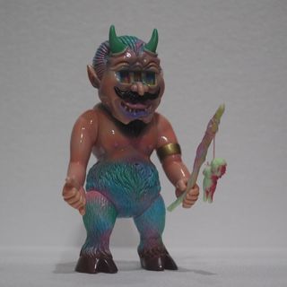 （分類：）位於 。 由 goodbcheap 提交（商品編號 1421114701，圖片 1）。簡介： 。