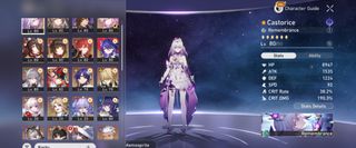 (Category: ) located in . Submitted by jinsei__i (Listing ID 1421080372, Image 1). Description: .