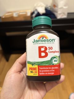 （分類：）位於 。 由 timtim_86 提交（商品編號 1420993129，圖片 1）。簡介： 。