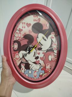 (Category: ) located in . Submitted by amarijapansurplus (Listing ID 1421059873, Image 1). Description: .