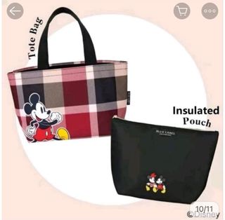 (Category: ) located in . Submitted by shopqueenx (Listing ID 1421023725, Image 1). Description: .