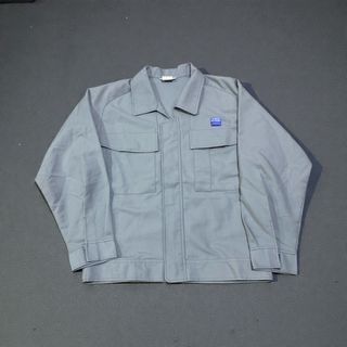 (Category: ) located in . Submitted by sgthriftshop_ (Listing ID 1421078398, Image 1). Description: .