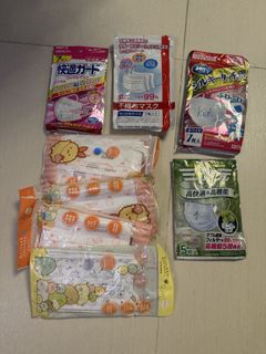 （分類：）位於 。 由 asiu01 提交（商品編號 1421074521，圖片 1）。簡介： 。