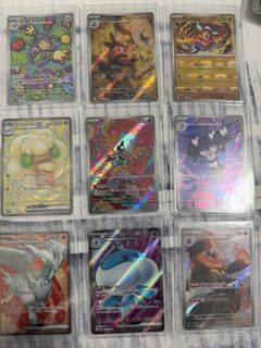 (Category: ) located in . Submitted by gamesandcard (Listing ID 1421068937, Image 1). Description: .