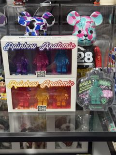 (Category: ) located in . Submitted by shitzu_master (Listing ID 1421051503, Image 1). Description: .