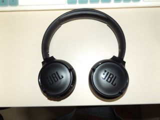 （分類：）位於 。 由 mightywolf.356194 提交（商品編號 1421009998，圖片 1）。簡介： 。