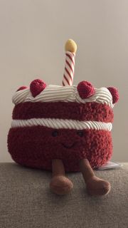 （分類：）位於 。 由 michic 提交（商品編號 1421085663，圖片 1）。簡介： 。