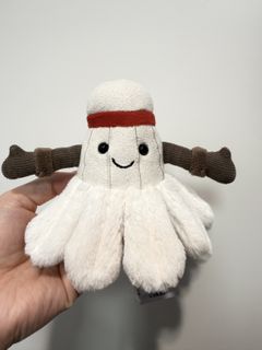 （分類：）位於 。 由 mmch8 提交（商品編號 1421006262，圖片 1）。簡介： 。